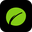 LawnOps logo
